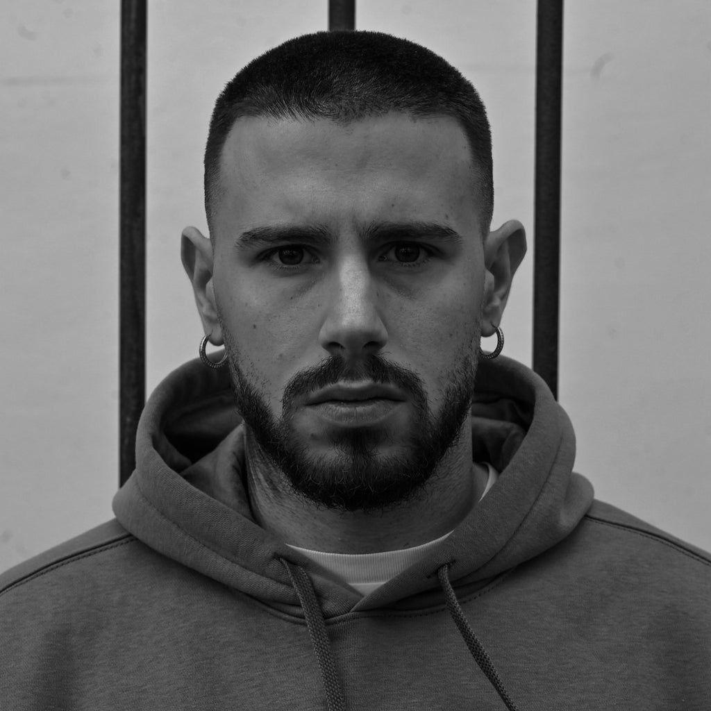 Mirko Del Torto