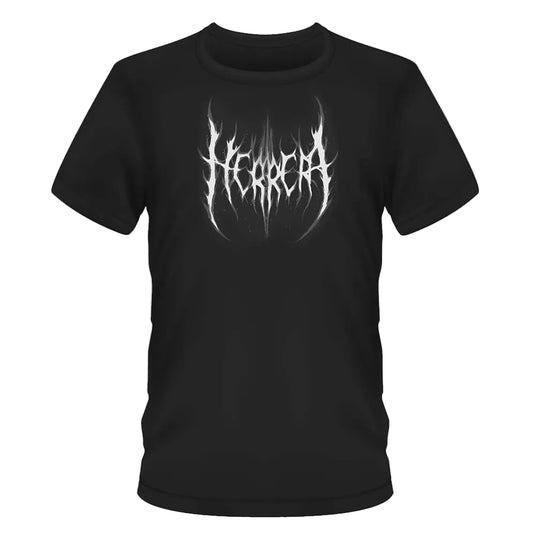 Dark Art Tee