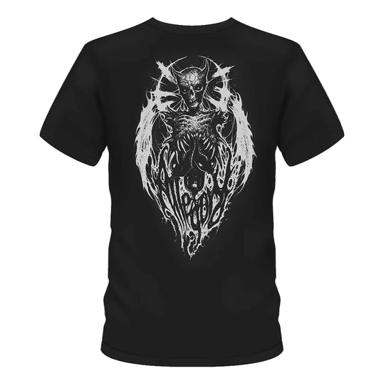 Dark Art Tee