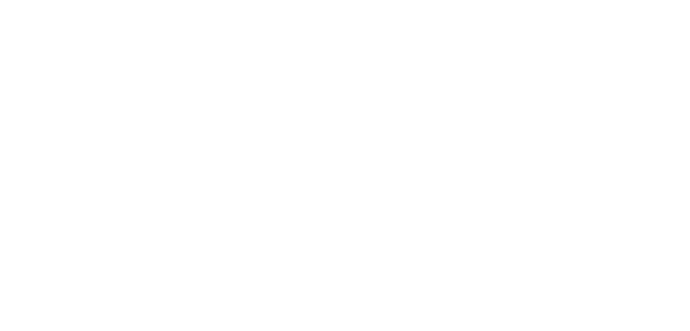 Product logo | Mobile