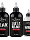 Everyday Bundle | Allegory Ink
