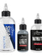 Highlight Bundle | Allegory Ink