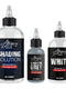 Highlight Bundle | Allegory Ink