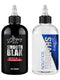 Bundle (Smooth Blak 8oz & Shading Solution 8oz) | Allegory Ink