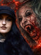 Anna Belle: Cover-Up Mastery