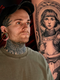 Jon Nelson: Foundations of the 3RL Method