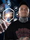 Jon Nelson: My Complete Guide To Social Media Success & Branding