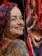 Lainey Bee: Color Tattoos Unlocked - Healing, Skin Interactions, and Blending