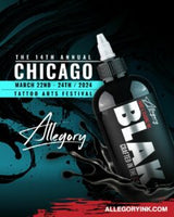 Featured Chicago