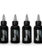 GREYWASH SET - 2oz | Allegory Ink