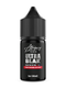 ULTRA BLAK - 1oz | Allegory Ink