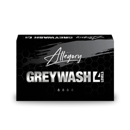 GREYWASH SET - 4oz