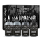 4oz (120ml)