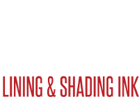 Allegory ink logo