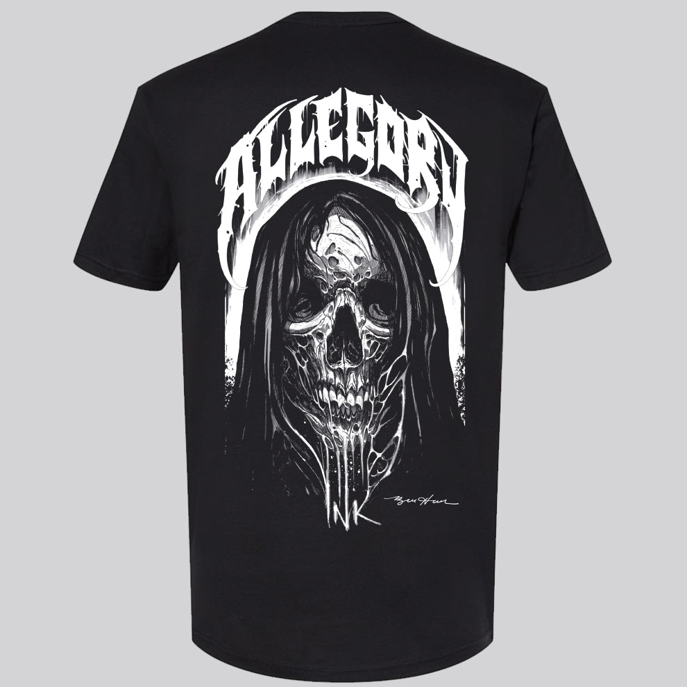 Reaper Tee