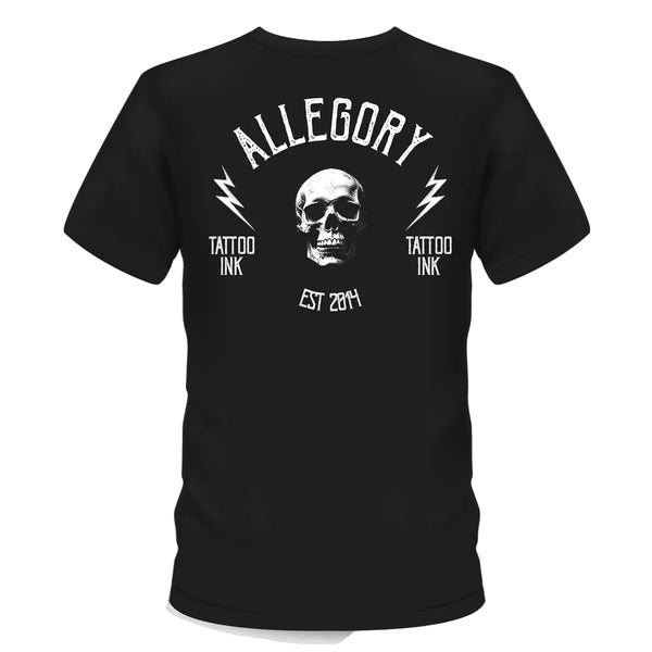 skull-tee_grande.jpg?v=1767997799
