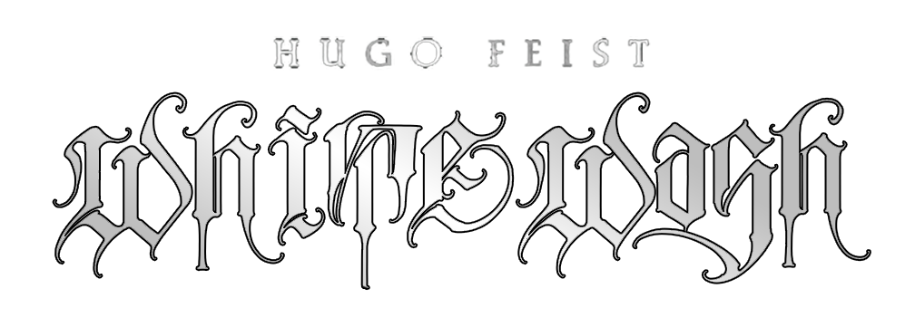 Product logo