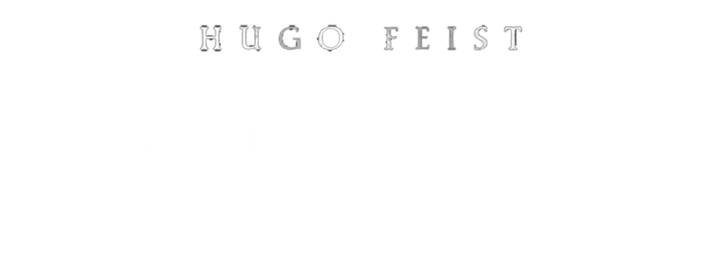 Product logo