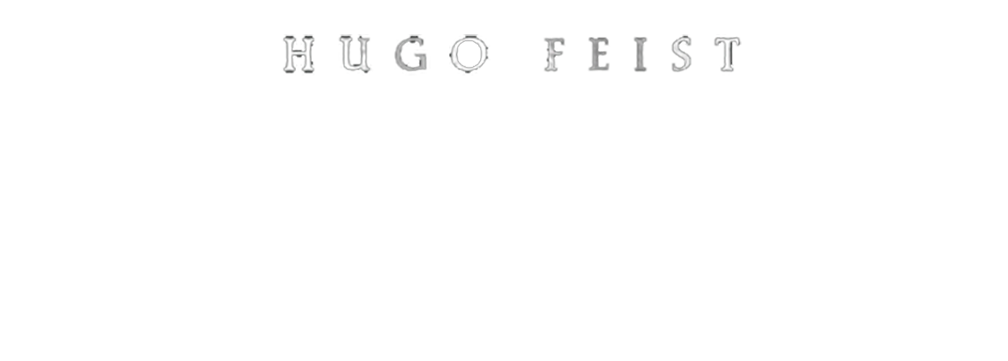 Product logo
