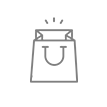 cart icon