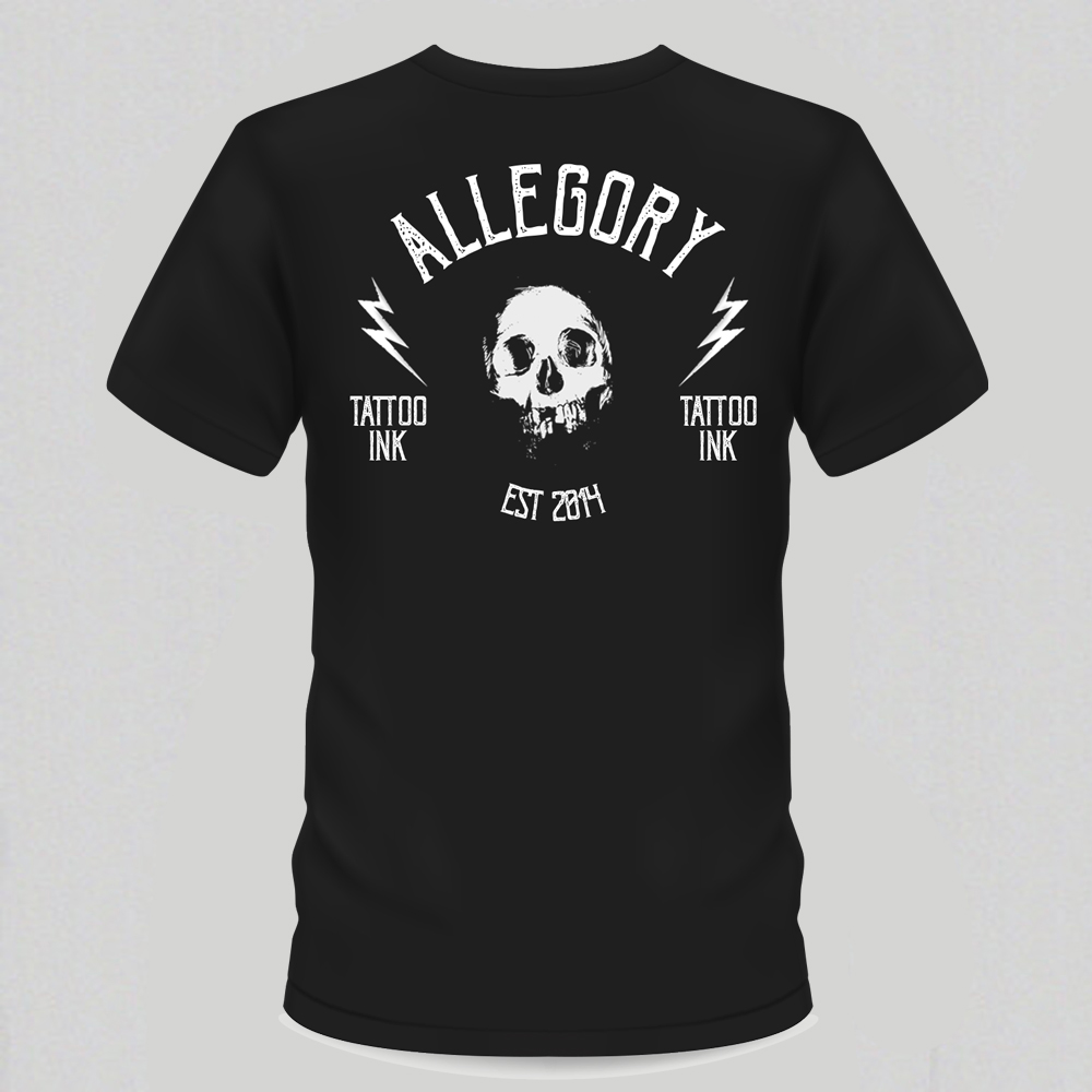 allegory-skull-tshirt2